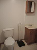 292 Clark Smith Road Mitchell, IN 47446 - Photo 13 of 21 Gallery Image 13