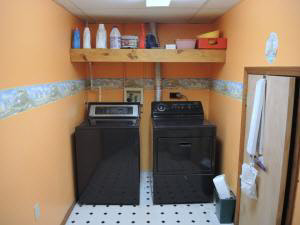 292 Clark Smith Road Mitchell, IN 47446 - Photo 15 of 21 Gallery Image 15