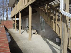 292 Clark Smith Road Mitchell, IN 47446 - Photo 16 of 21 Gallery Image 16
