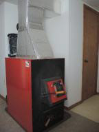 292 Clark Smith Road Mitchell, IN 47446 - Photo 17 of 21 Gallery Image 17