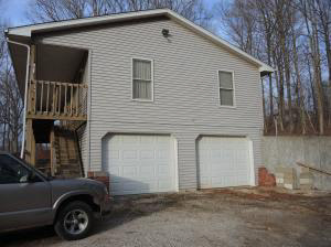 292 Clark Smith Road Mitchell, IN 47446 - Photo 18 of 21 Gallery Image 18