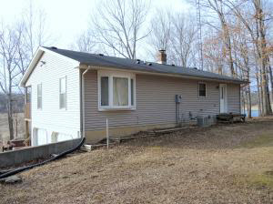292 Clark Smith Road Mitchell, IN 47446 - Photo 19 of 21 Gallery Image 19