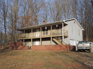 292 Clark Smith Road Mitchell, IN 47446 - Photo 20 of 21 Gallery Image 20