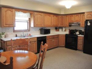 292 Clark Smith Road Mitchell, IN 47446 - Photo 3 of 21 Gallery Image 3
