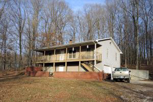 292 Clark Smith Road Mitchell, IN 47446 - Photo 21 of 21 Gallery Image 21