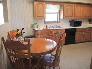 292 Clark Smith Road Mitchell, IN 47446 - Photo 4 of 21 Gallery Image 4