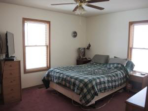 292 Clark Smith Road Mitchell, IN 47446 - Photo 5 of 21 Gallery Image 5