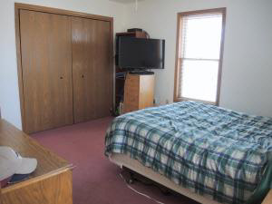 292 Clark Smith Road Mitchell, IN 47446 - Photo 6 of 21 Gallery Image 6