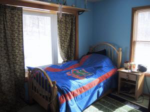 292 Clark Smith Road Mitchell, IN 47446 - Photo 7 of 21 Gallery Image 7