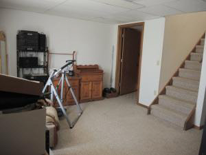 292 Clark Smith Road Mitchell, IN 47446 - Photo 9 of 21 Gallery Image 9