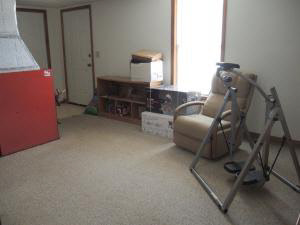 292 Clark Smith Road Mitchell, IN 47446 - Photo 10 of 21 Gallery Image 10