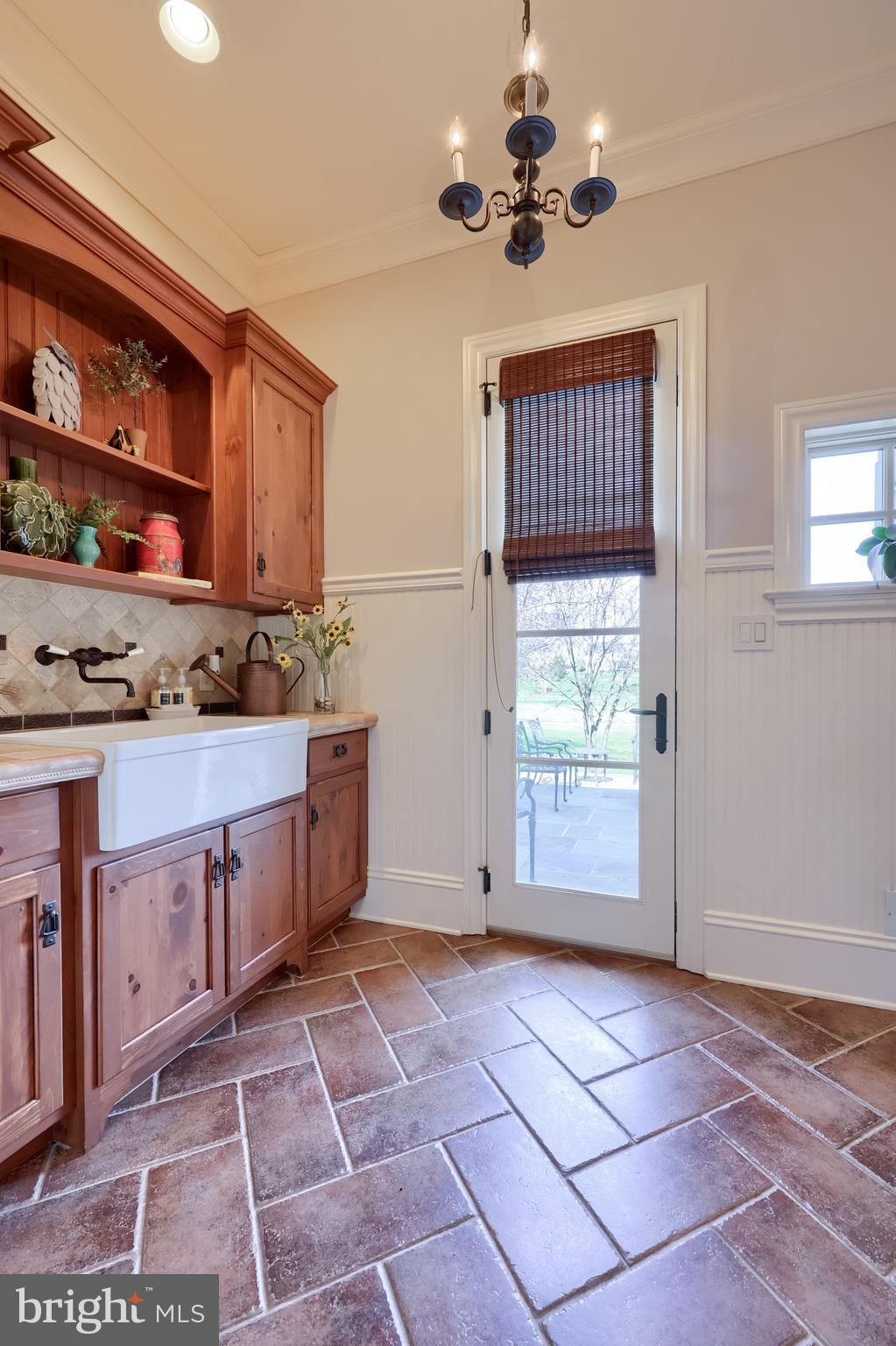 905 Greenside Drive Lititz, PA 17543 - Photo 51 of 127 Gallery Image 51