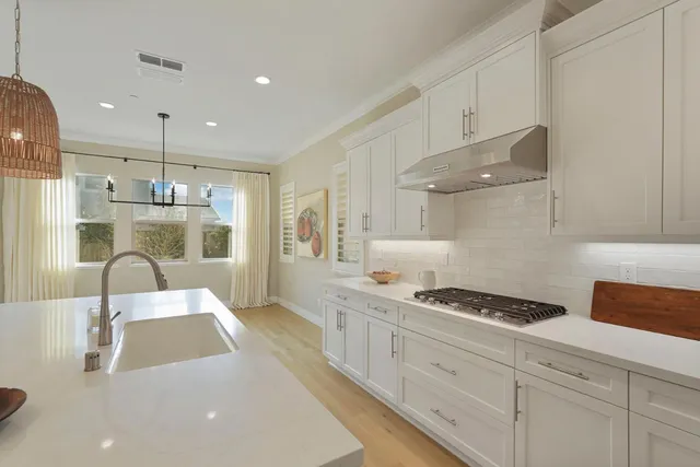 $835,000 | 3040 Carrousel Street, Lodi, CA 95242