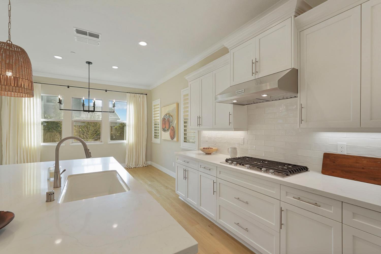 3040 Carrousel Street Lodi, CA 95242 - Photo 11 of 46