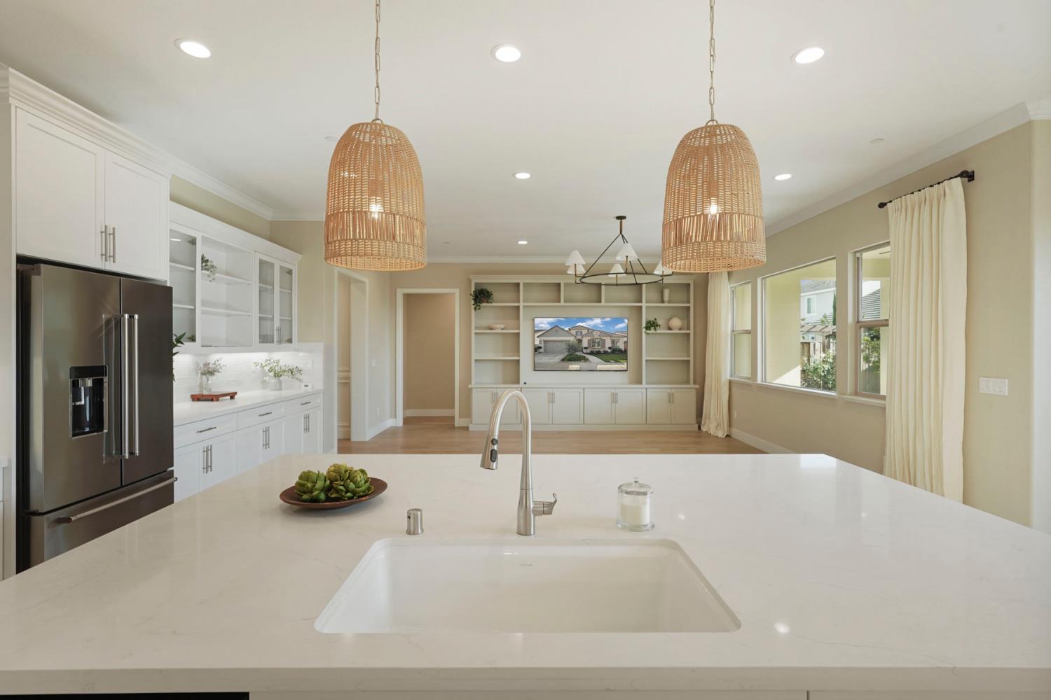 3040 Carrousel Street Lodi, CA 95242 - Photo 12 of 46