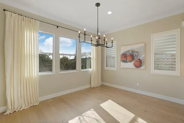 $835,000 | 3040 Carrousel Street, Lodi, CA 95242