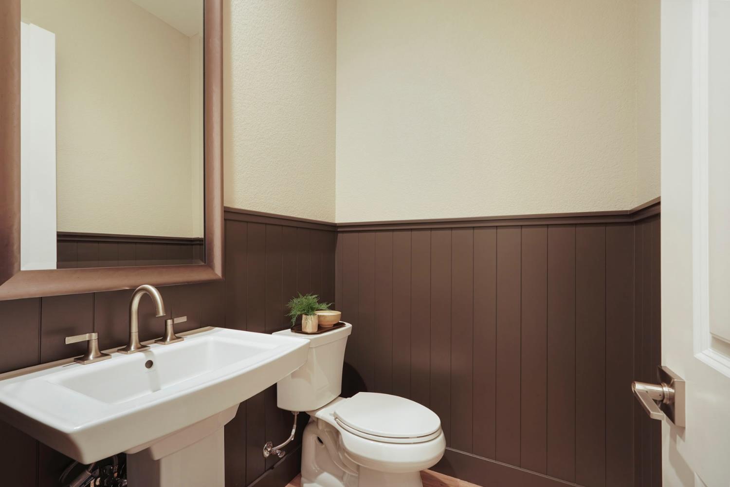 3040 Carrousel Street Lodi, CA 95242 - Photo 15 of 46