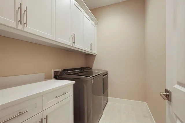 $835,000 | 3040 Carrousel Street, Lodi, CA 95242