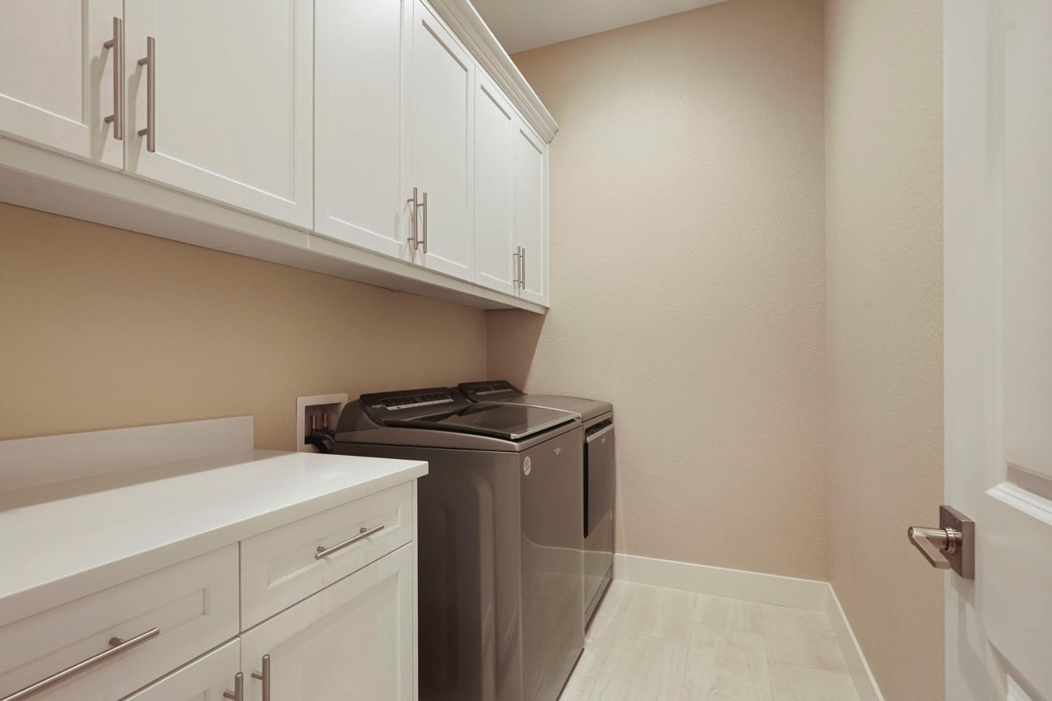 3040 Carrousel Street Lodi, CA 95242 - Photo 16 of 46