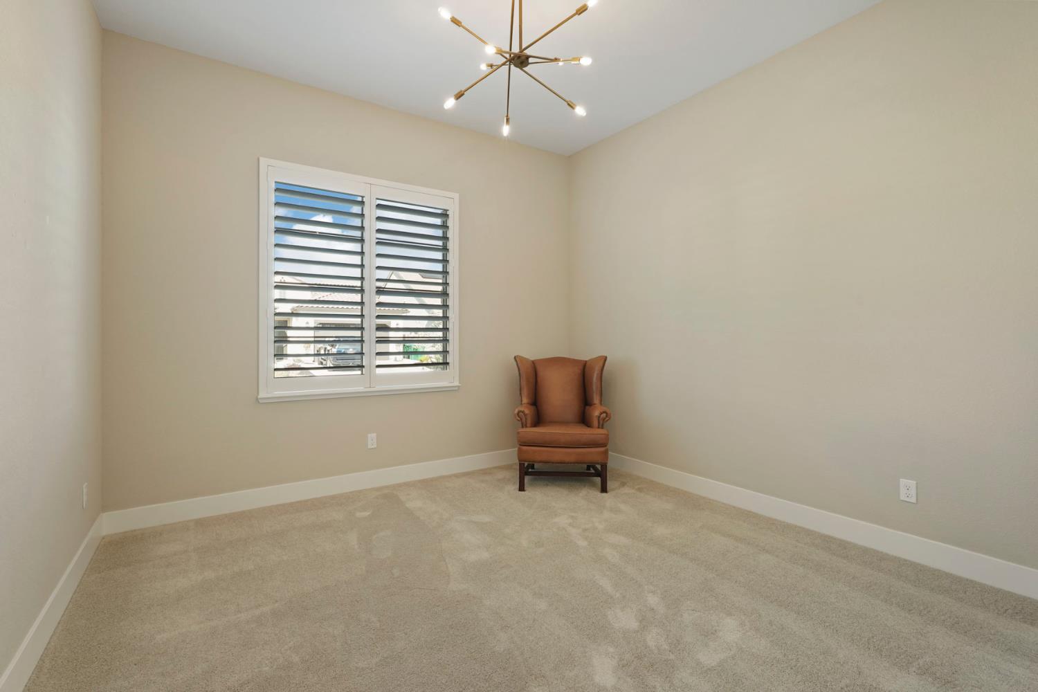 3040 Carrousel Street Lodi, CA 95242 - Photo 17 of 46