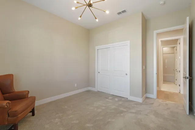 $835,000 | 3040 Carrousel Street, Lodi, CA 95242