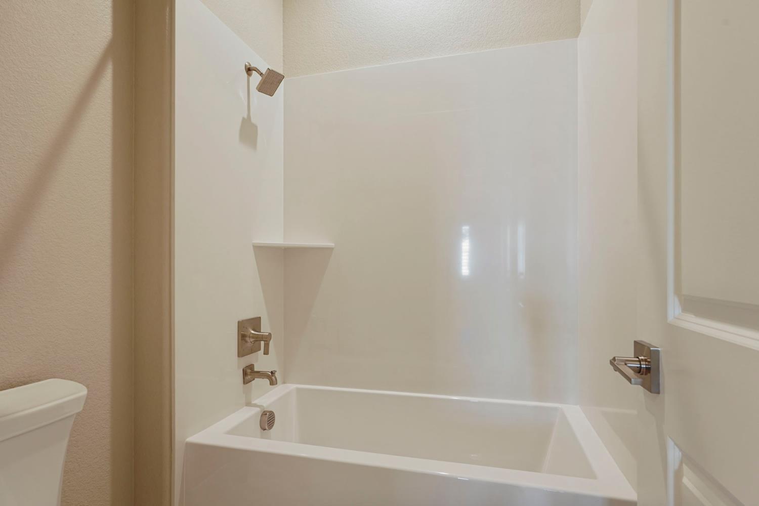 3040 Carrousel Street Lodi, CA 95242 - Photo 20 of 46