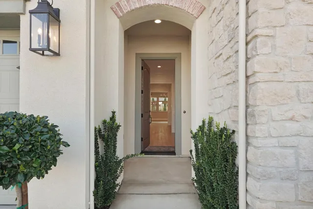 $835,000 | 3040 Carrousel Street, Lodi, CA 95242