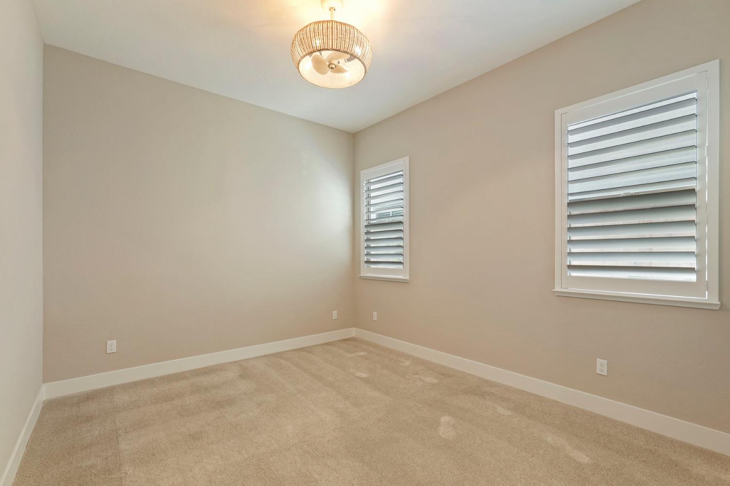 3040 Carrousel Street Lodi, CA 95242 - Photo 21 of 46