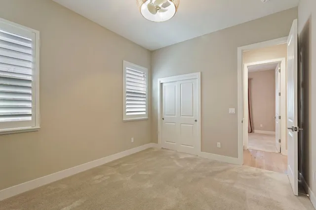 $835,000 | 3040 Carrousel Street, Lodi, CA 95242