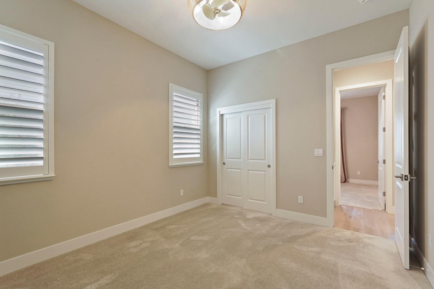 3040 Carrousel Street Lodi, CA 95242 - Photo 22 of 46