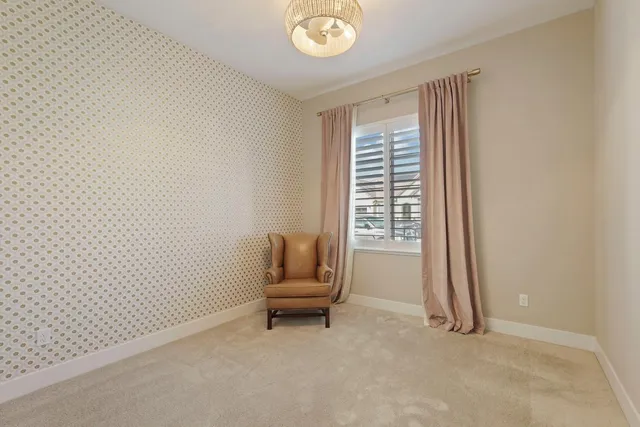 $835,000 | 3040 Carrousel Street, Lodi, CA 95242