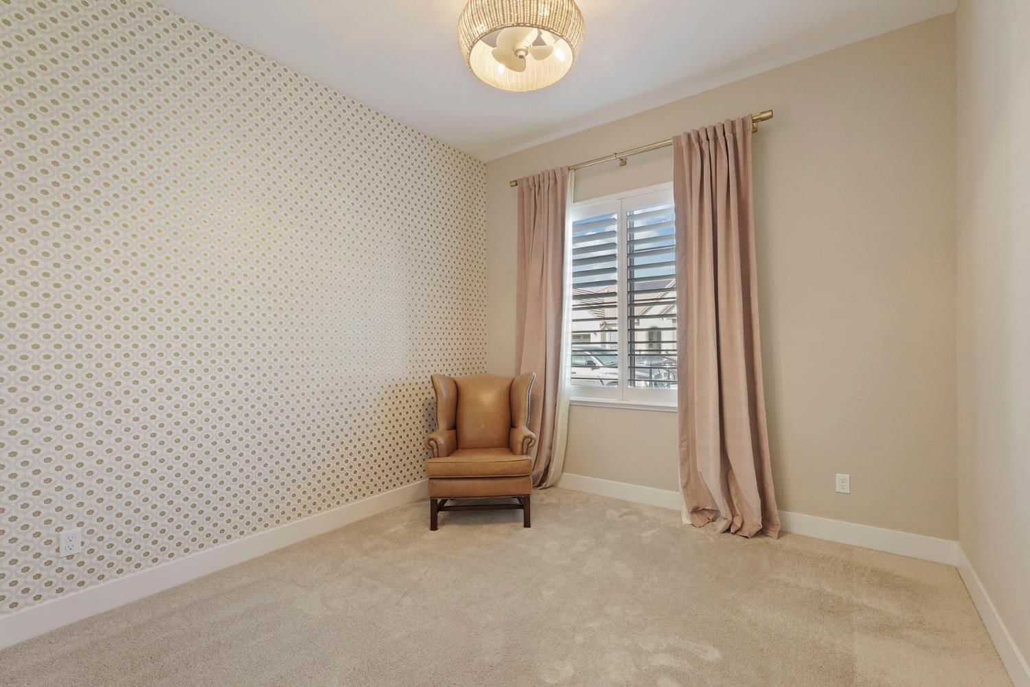 3040 Carrousel Street Lodi, CA 95242 - Photo 23 of 46