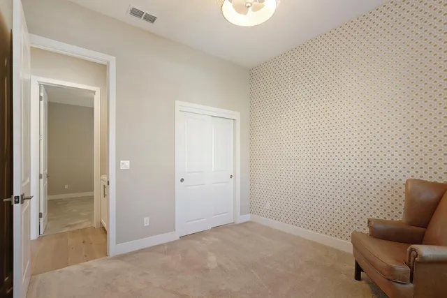 $835,000 | 3040 Carrousel Street, Lodi, CA 95242