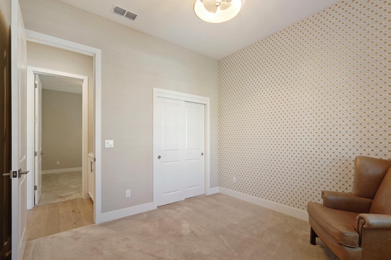 3040 Carrousel Street Lodi, CA 95242 - Photo 24 of 46