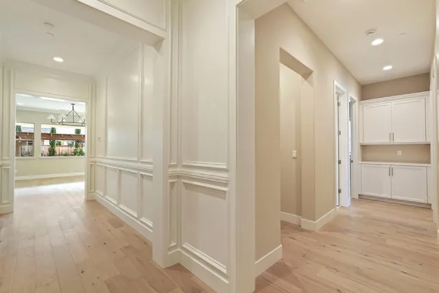 $835,000 | 3040 Carrousel Street, Lodi, CA 95242