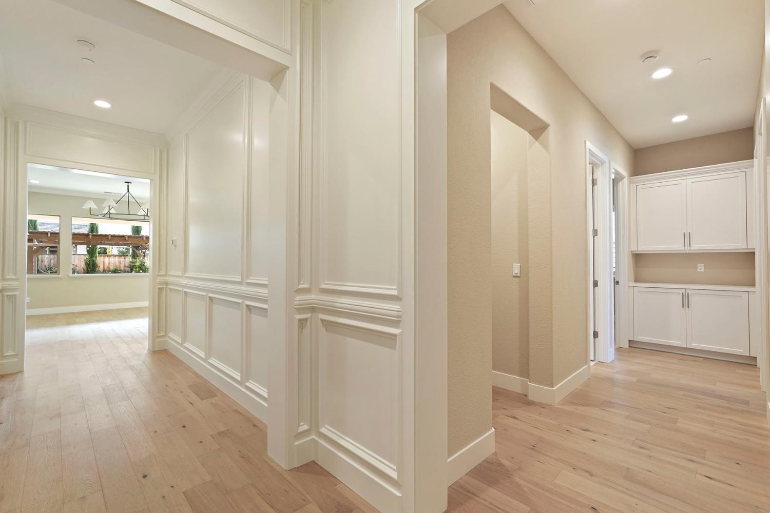 3040 Carrousel Street Lodi, CA 95242 - Photo 25 of 46