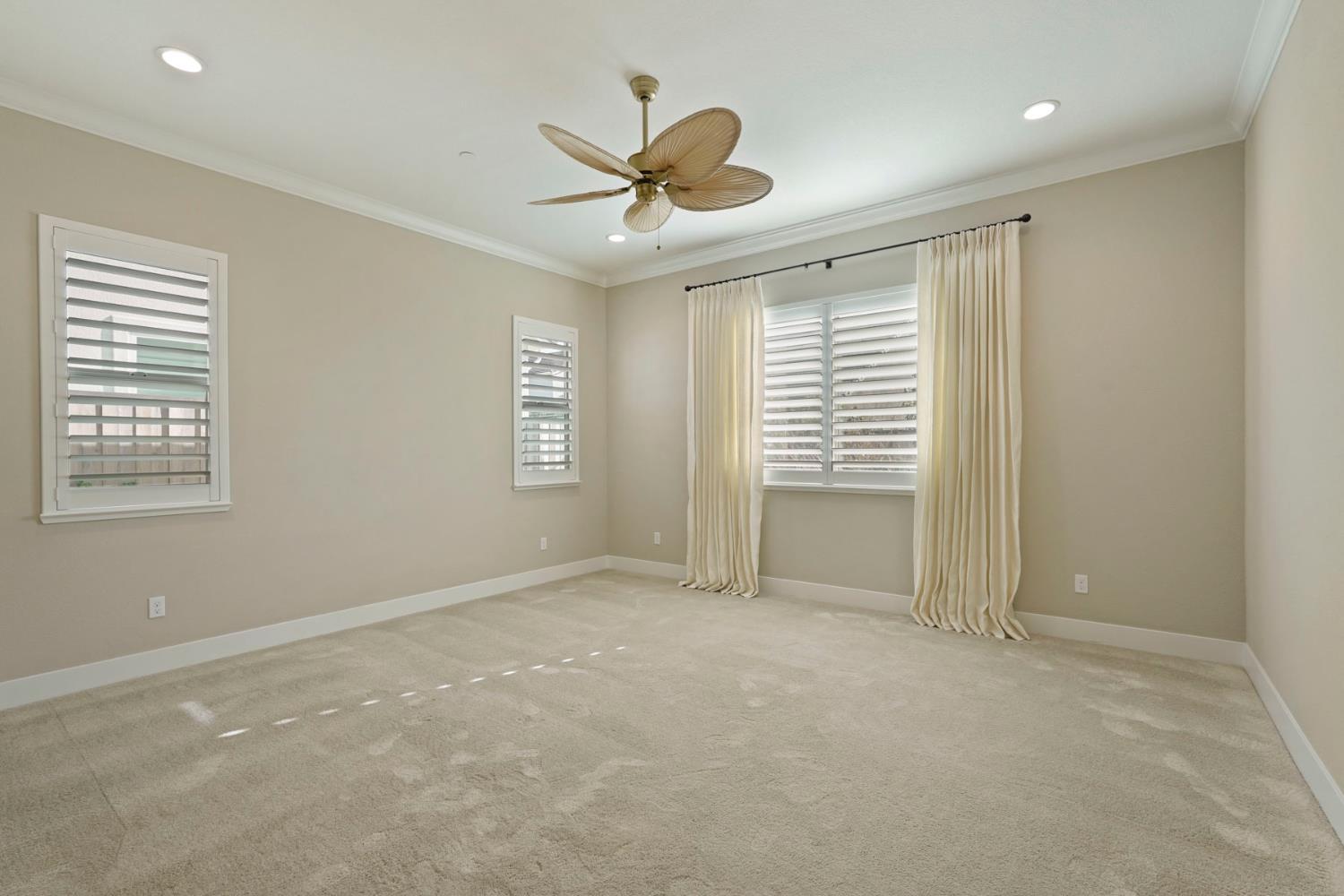 3040 Carrousel Street Lodi, CA 95242 - Photo 26 of 46