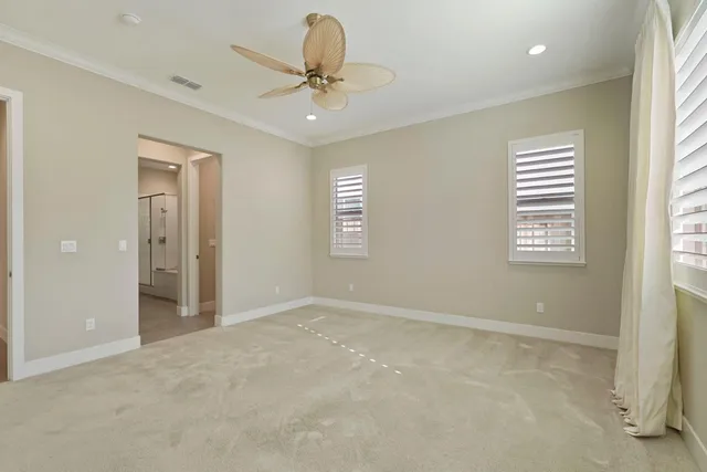 $835,000 | 3040 Carrousel Street, Lodi, CA 95242