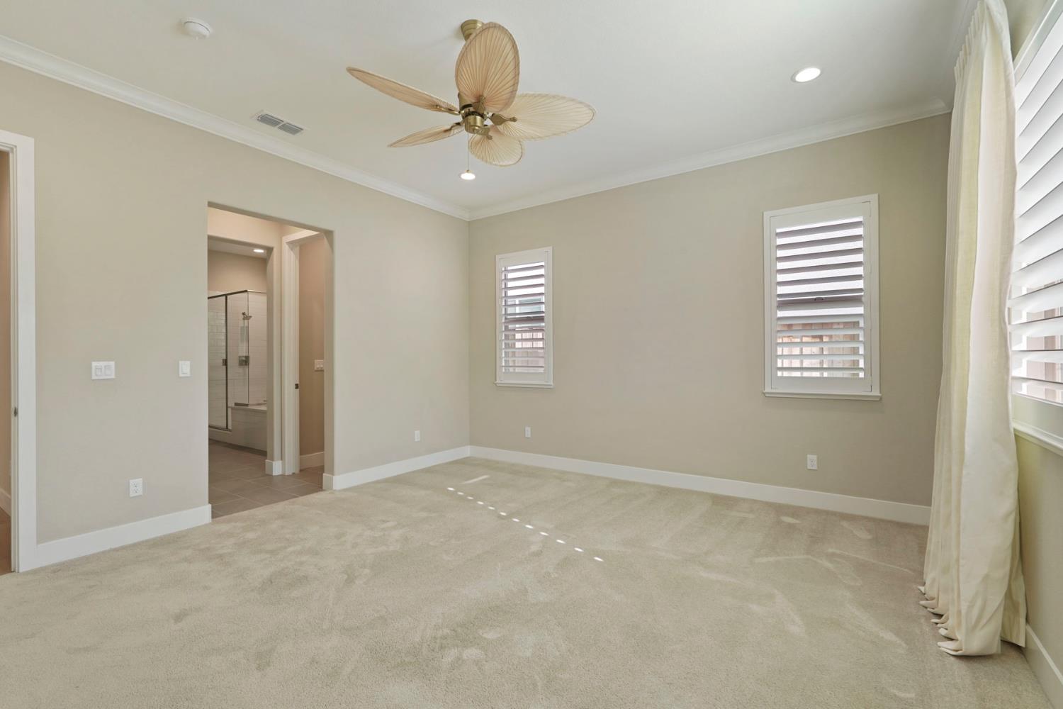 3040 Carrousel Street Lodi, CA 95242 - Photo 27 of 46