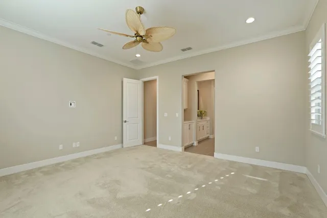 $835,000 | 3040 Carrousel Street, Lodi, CA 95242