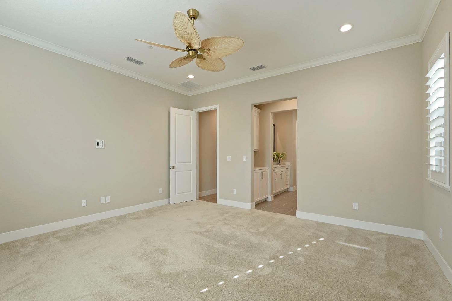 3040 Carrousel Street Lodi, CA 95242 - Photo 29 of 46