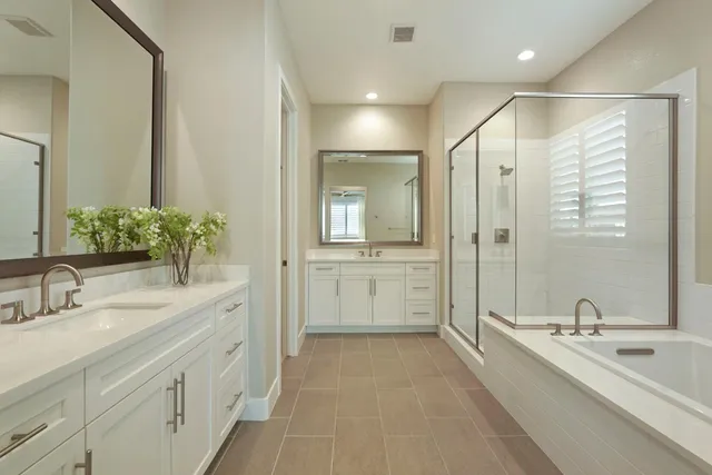 $835,000 | 3040 Carrousel Street, Lodi, CA 95242