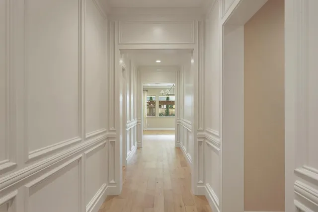 $835,000 | 3040 Carrousel Street, Lodi, CA 95242