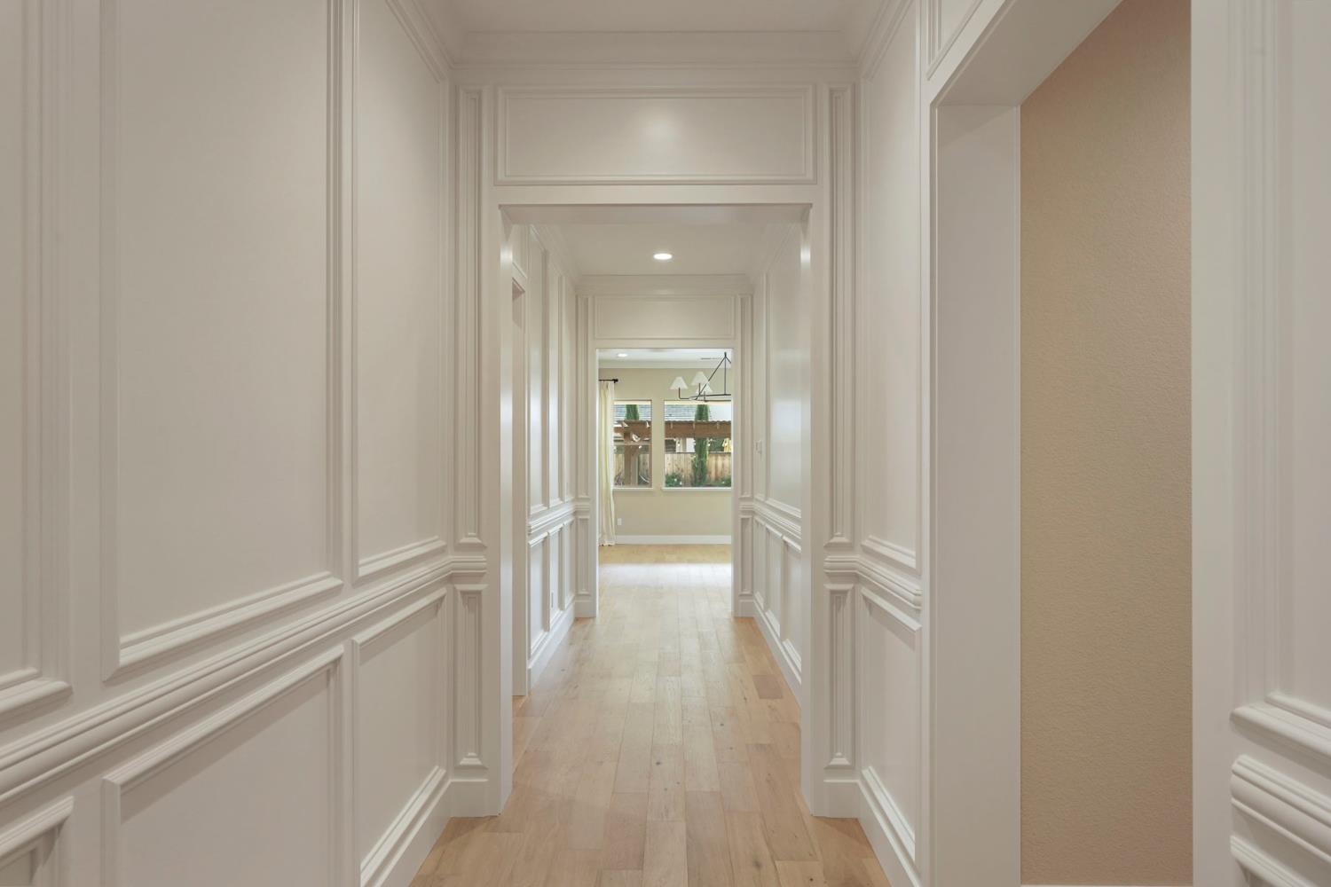 3040 Carrousel Street Lodi, CA 95242 - Photo 3 of 46