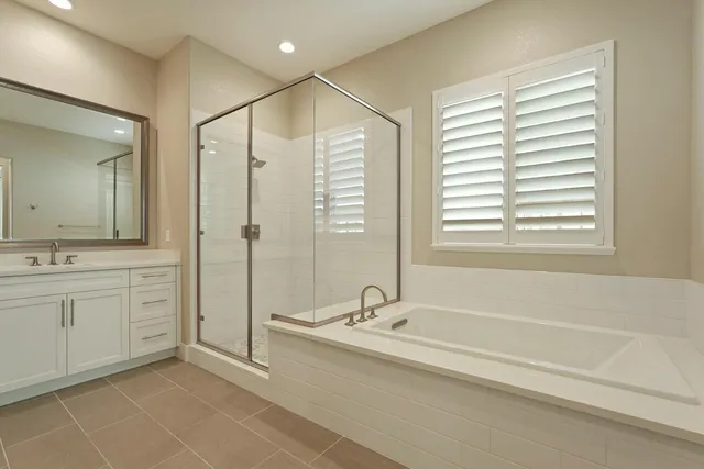 $835,000 | 3040 Carrousel Street, Lodi, CA 95242