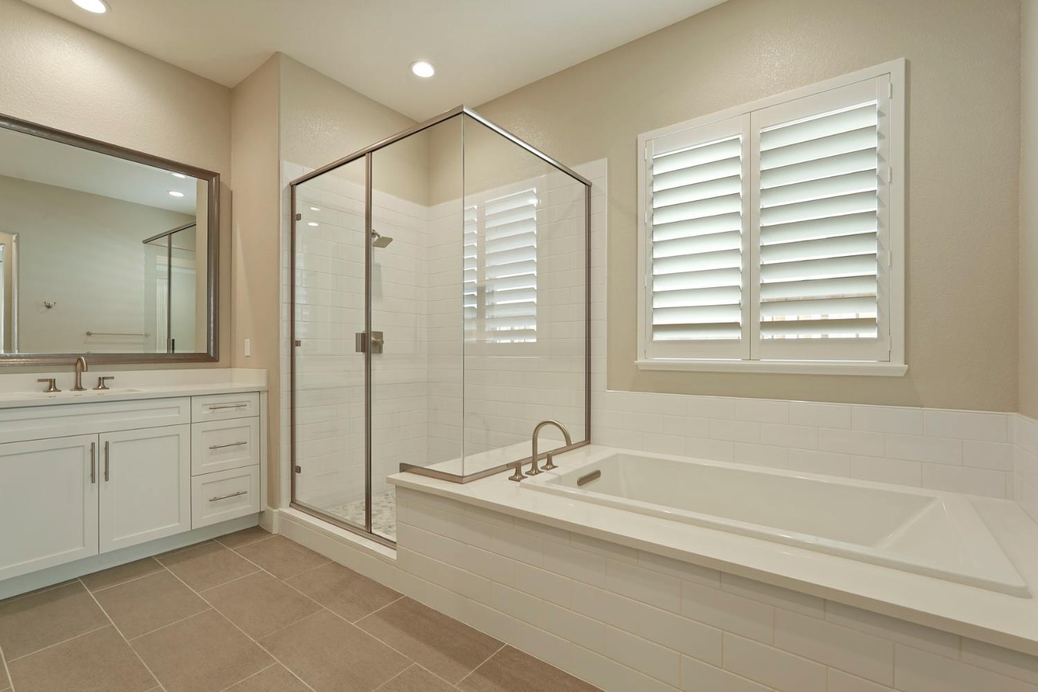 3040 Carrousel Street Lodi, CA 95242 - Photo 31 of 46