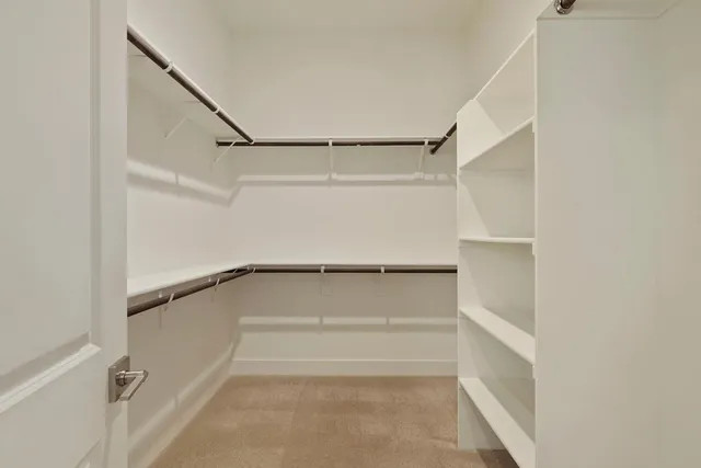 $835,000 | 3040 Carrousel Street, Lodi, CA 95242