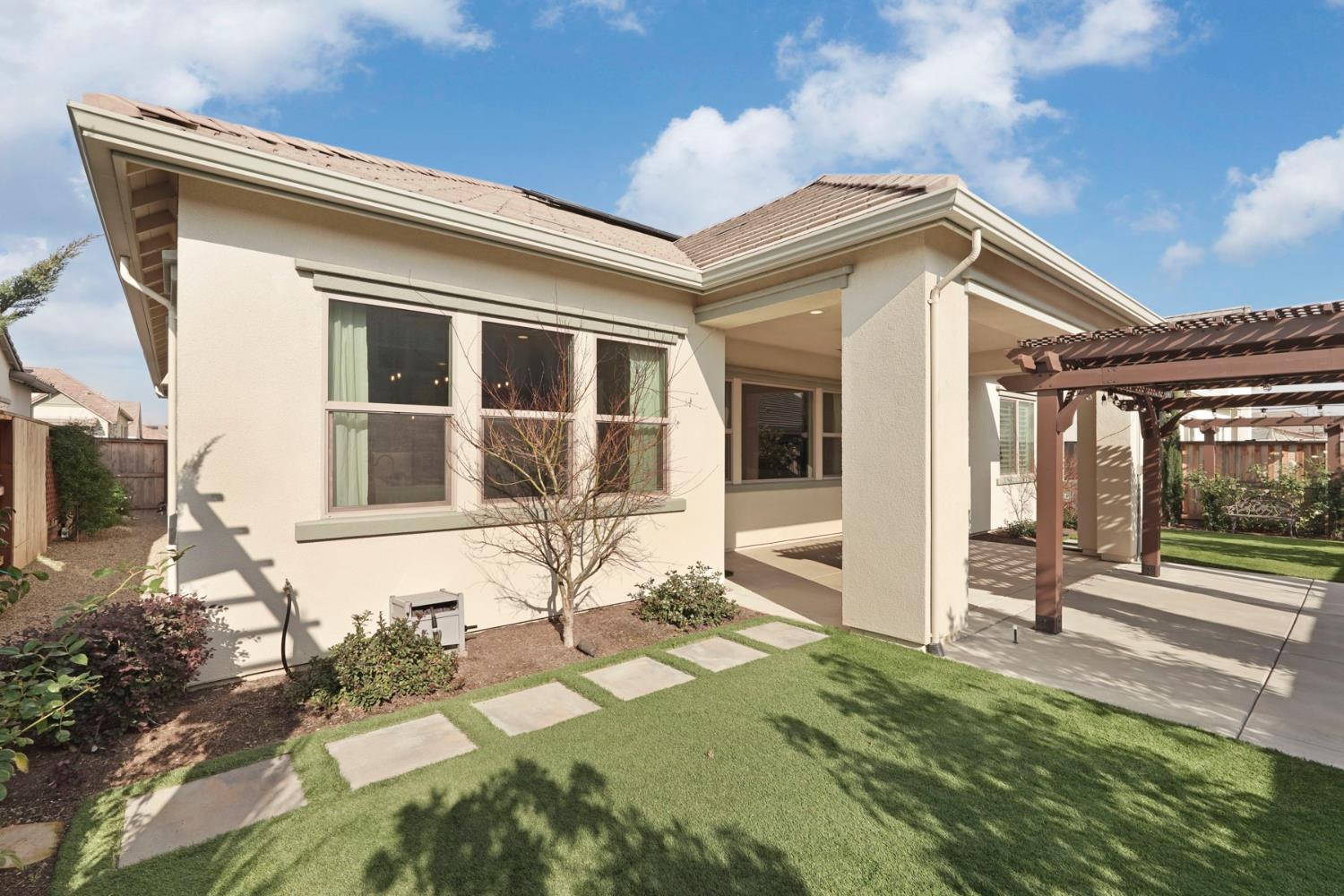 3040 Carrousel Street Lodi, CA 95242 - Photo 38 of 46