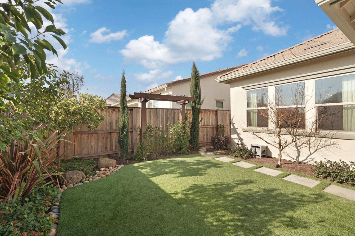 3040 Carrousel Street Lodi, CA 95242 - Photo 40 of 46