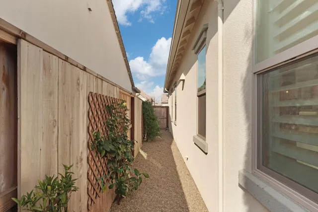 $835,000 | 3040 Carrousel Street, Lodi, CA 95242